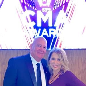 Meet your Posher, Gary